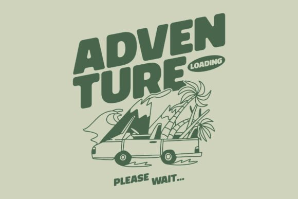 Adventure Loading: Infusing Wanderlust into Your Travel Brand