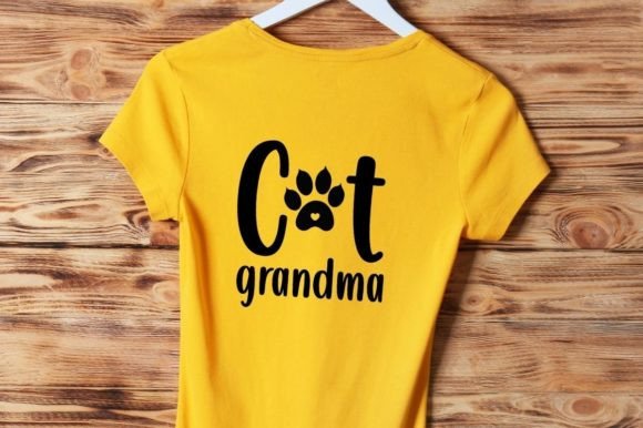 Designing for the Feline-Obsessed: The Cat Grandma Aesthetic